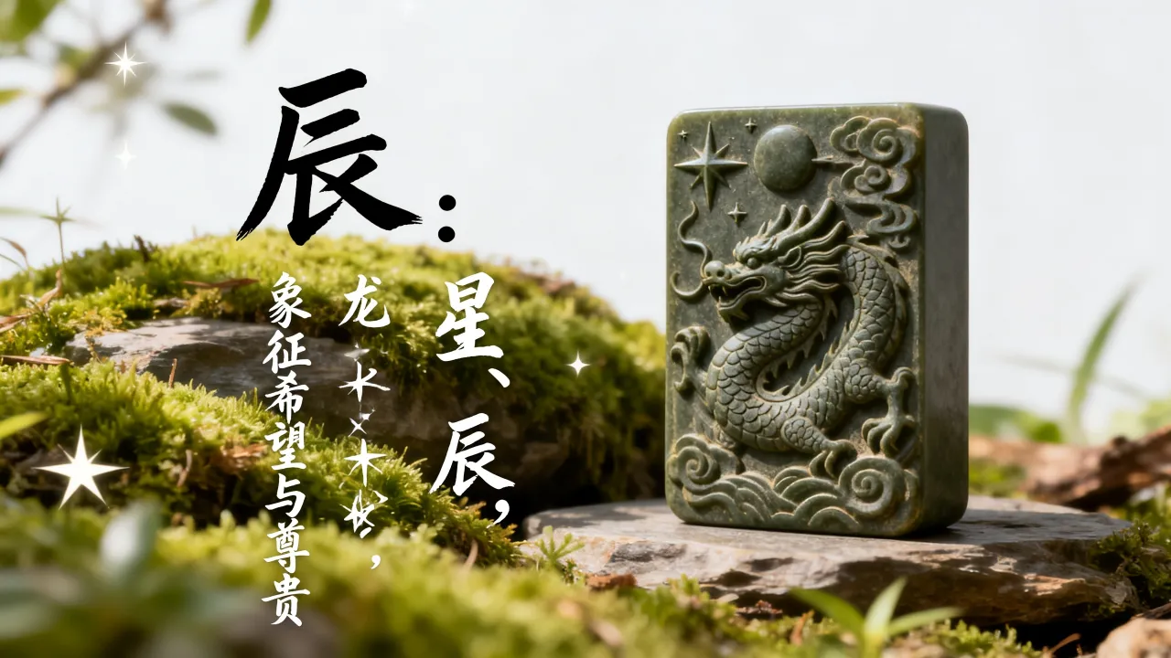 男宝宝起名辰字怎么样,辰字取名男孩寓意和搭配有哪些? 男宝宝起名辰字怎么样,辰字取名男孩寓意和搭配有哪些?