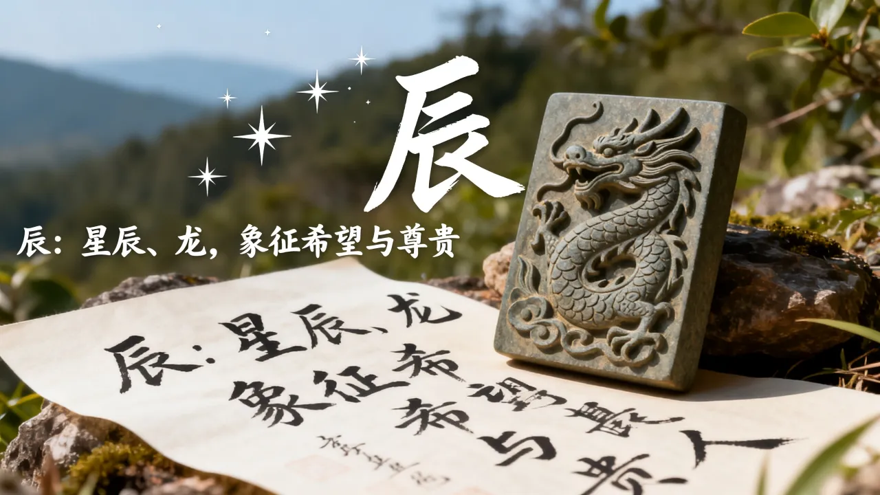 男宝宝起名辰字怎么样,辰字取名男孩寓意和搭配有哪些? 男宝宝起名辰字怎么样,辰字取名男孩寓意和搭配有哪些?