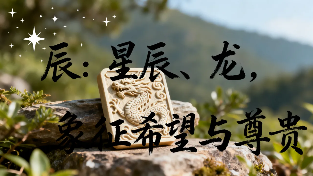 男宝宝起名辰字怎么样,辰字取名男孩寓意和搭配有哪些? 男宝宝起名辰字怎么样,辰字取名男孩寓意和搭配有哪些?