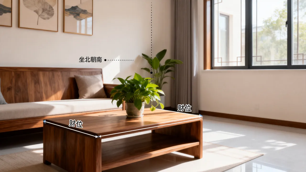 怎么判断屋里方向吉凶,房屋风水朝向哪个方位最旺家运? 怎么判断屋里方向吉凶,房屋风水朝向哪个方位最旺家运?