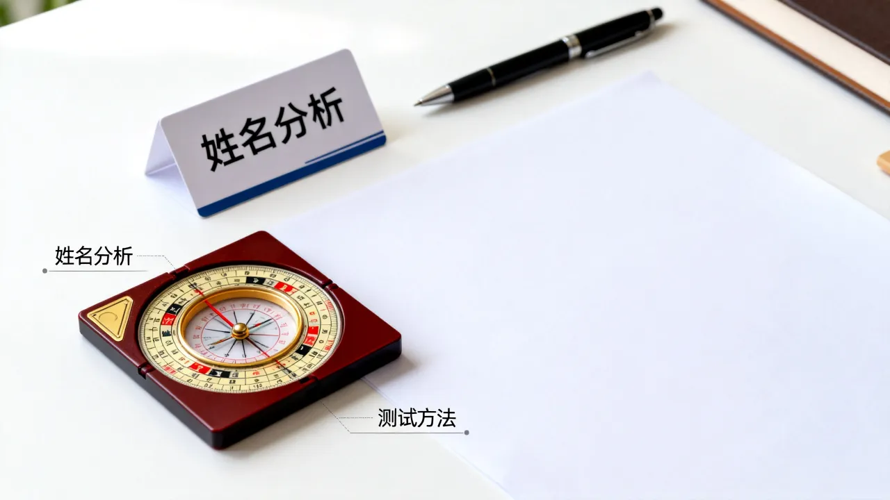 1518姓名吉凶怎么看,姓名吉凶测试准不准 1518姓名吉凶怎么看,姓名吉凶测试准不准