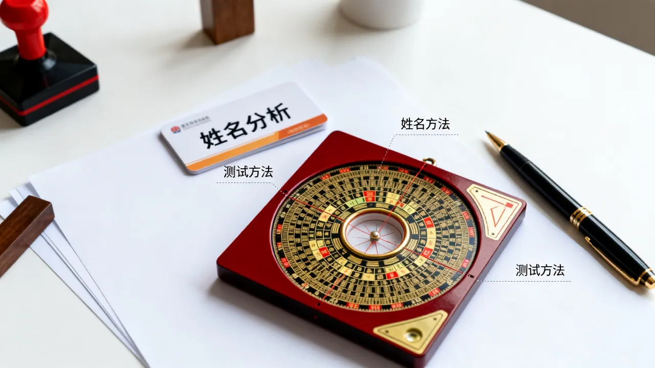 1518姓名吉凶怎么看,姓名吉凶测试准不准 1518姓名吉凶怎么看,姓名吉凶测试准不准
