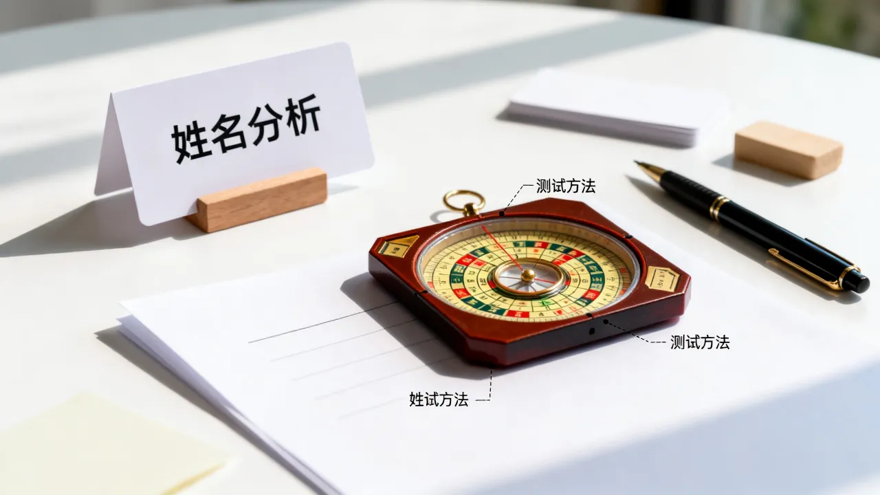 1518姓名吉凶怎么看,姓名吉凶测试准不准 1518姓名吉凶怎么看,姓名吉凶测试准不准