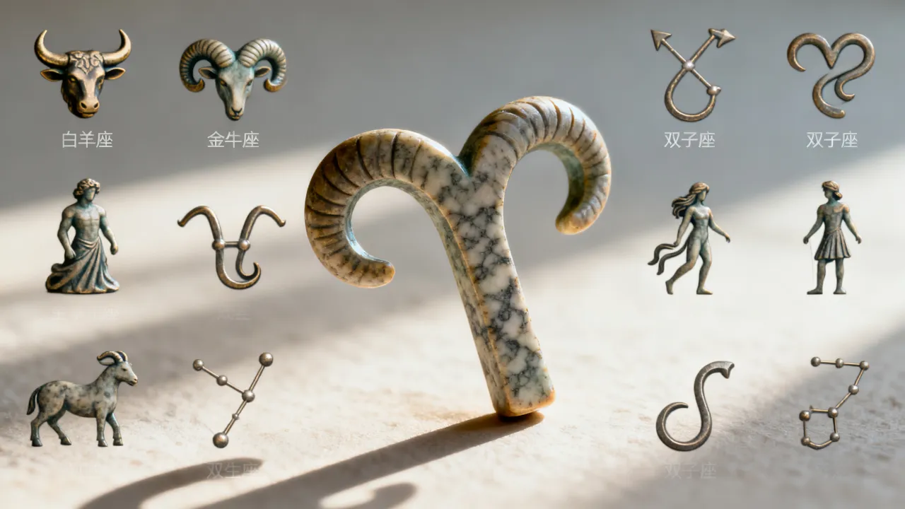 十二星座谁最单纯,十二星座中最单纯排行榜第一名是谁? 十二星座谁最单纯,十二星座中最单纯排行榜第一名是谁?