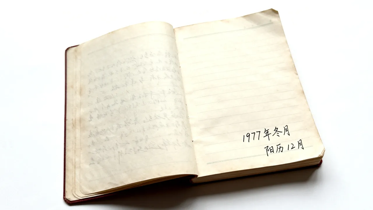 1977年冬月阴历几号,1977年农历冬月是阳历几月几号 1977年冬月阴历几号,1977年农历冬月是阳历几月几号