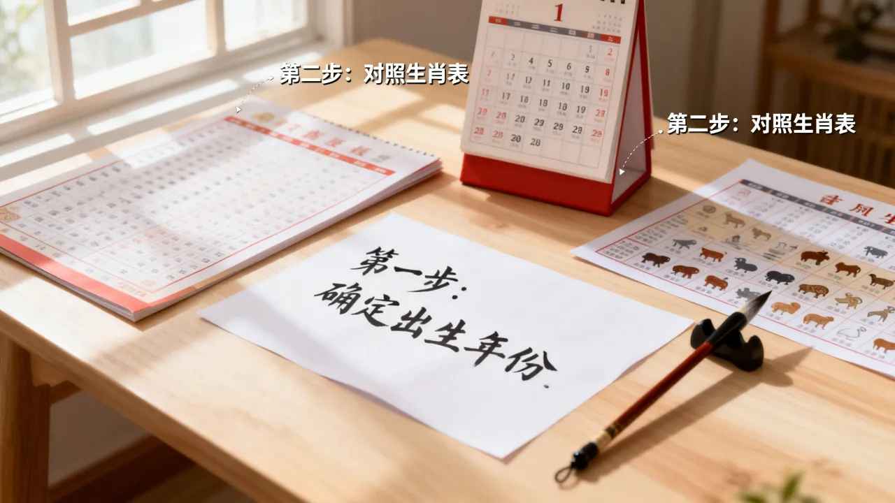 阴历十五属什么生肖,阴历十五出生的人属什么生肖怎么查? 阴历十五属什么生肖,阴历十五出生的人属什么生肖怎么查?