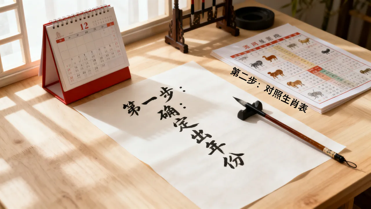 阴历十五属什么生肖,阴历十五出生的人属什么生肖怎么查? 阴历十五属什么生肖,阴历十五出生的人属什么生肖怎么查?