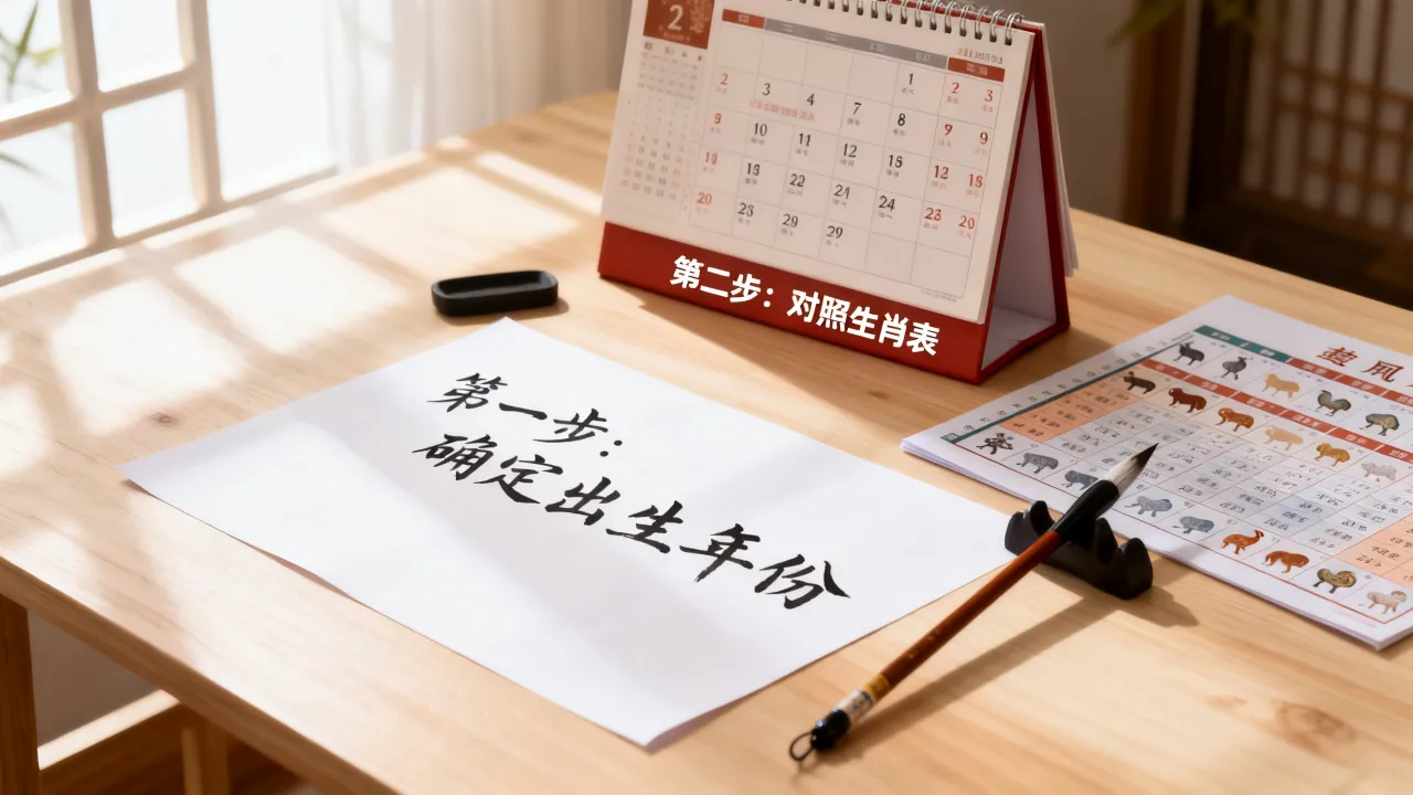 阴历十五属什么生肖,阴历十五出生的人属什么生肖怎么查? 阴历十五属什么生肖,阴历十五出生的人属什么生肖怎么查?