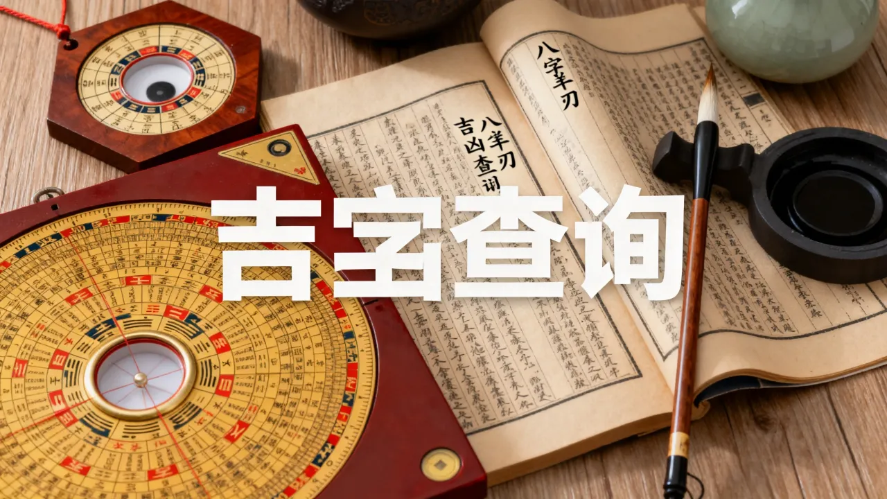 怎么看八字羊刃吉凶,八字羊刃吉凶查询怎么看? 怎么看八字羊刃吉凶,八字羊刃吉凶查询怎么看?