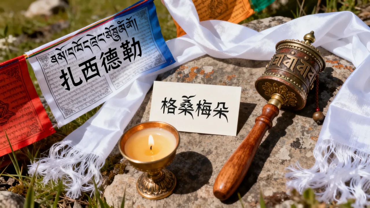 藏族龙宝宝起名怎么起,2025年属龙男孩女孩最佳取名大全 藏族龙宝宝起名怎么起,2025年属龙男孩女孩最佳取名大全