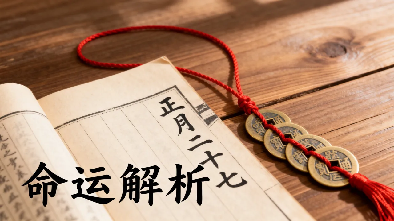 正月二十七出生的人一生命运到底如何,是什么命呢? 正月二十七出生的人一生命运到底如何,是什么命呢?