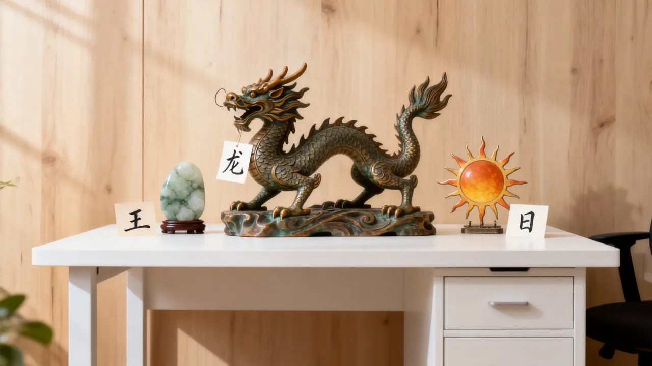 龙宝宝起名偏旁是什么,龙宝宝起名宜用偏旁有哪些? 龙宝宝起名偏旁是什么,龙宝宝起名宜用偏旁有哪些?