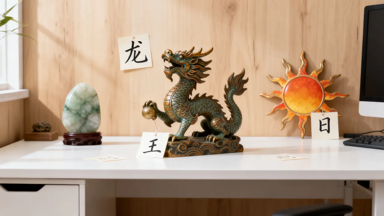 龙宝宝起名偏旁是什么,龙宝宝起名宜用偏旁有哪些? 龙宝宝起名偏旁是什么,龙宝宝起名宜用偏旁有哪些?