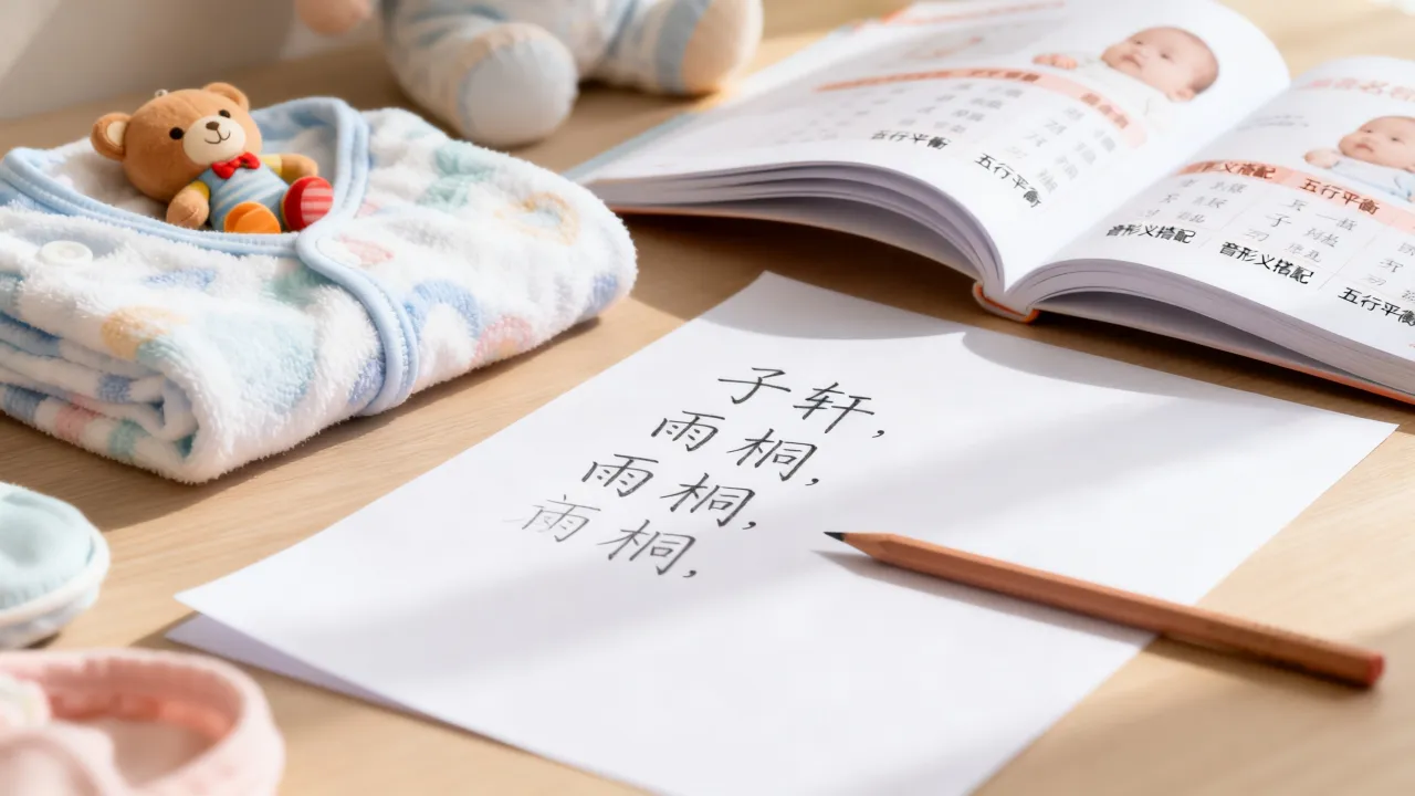 宝宝起名怎么取,宝宝起名怎么取才算好听又有寓意 宝宝起名怎么取,宝宝起名怎么取才算好听又有寓意