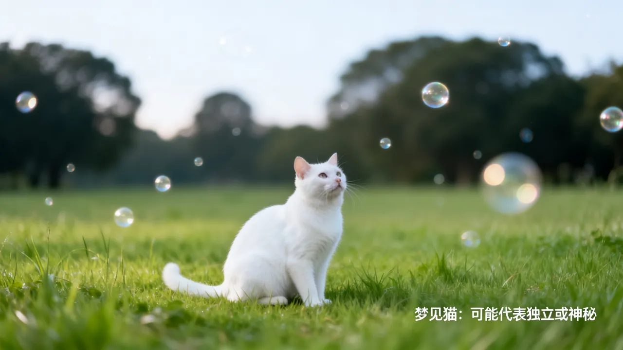 梦见动物是什么意思,做梦梦到动物预兆好不好 梦见动物是什么意思,做梦梦到动物预兆好不好