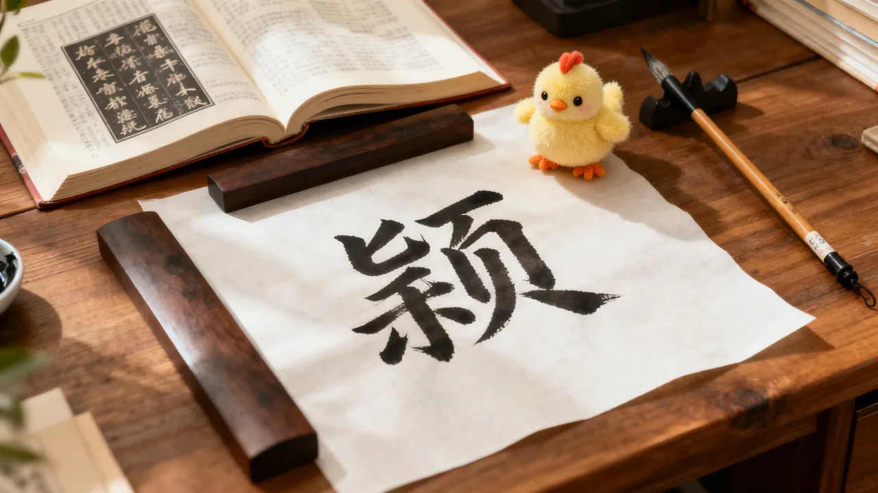 鸡宝宝起名颖怎么样,属鸡宝宝用颖字取名好不好? 鸡宝宝起名颖怎么样,属鸡宝宝用颖字取名好不好?