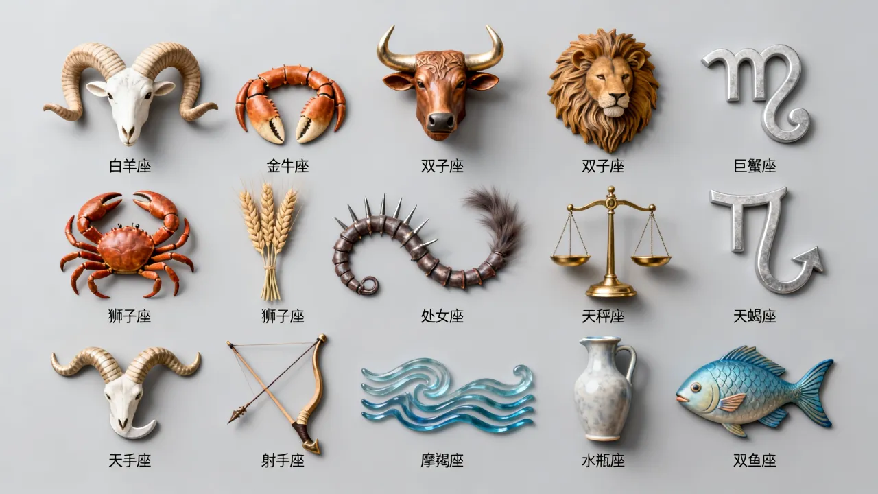 十二星座的谁最温柔,哪个星座女生最温柔体贴? 十二星座的谁最温柔,哪个星座女生最温柔体贴?