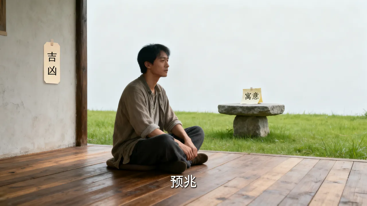 梦到席地而坐什么预兆?梦境解析与吉凶征兆,梦见坐地上有何寓意 梦到席地而坐什么预兆?梦境解析与吉凶征兆,梦见坐地上有何寓意