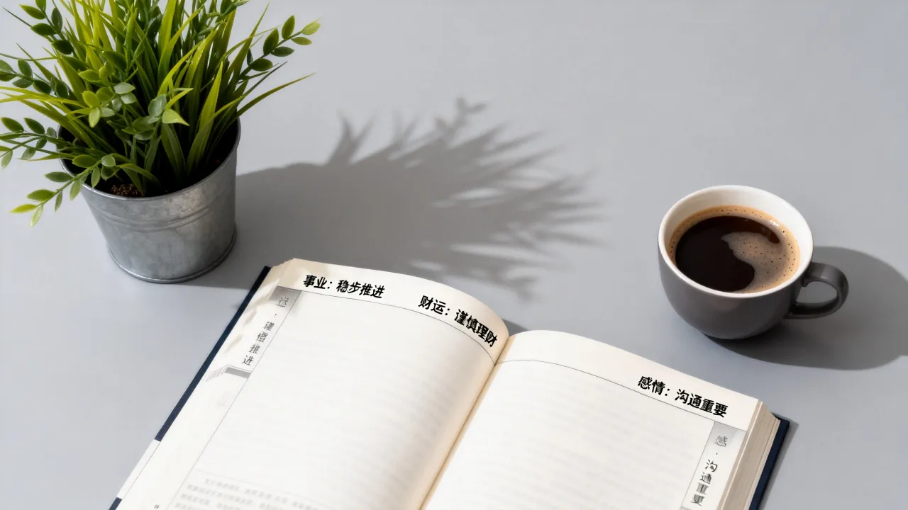 属狗17年3月运势怎么样,属狗的3月近期运势如何? 属狗17年3月运势怎么样,属狗的3月近期运势如何?