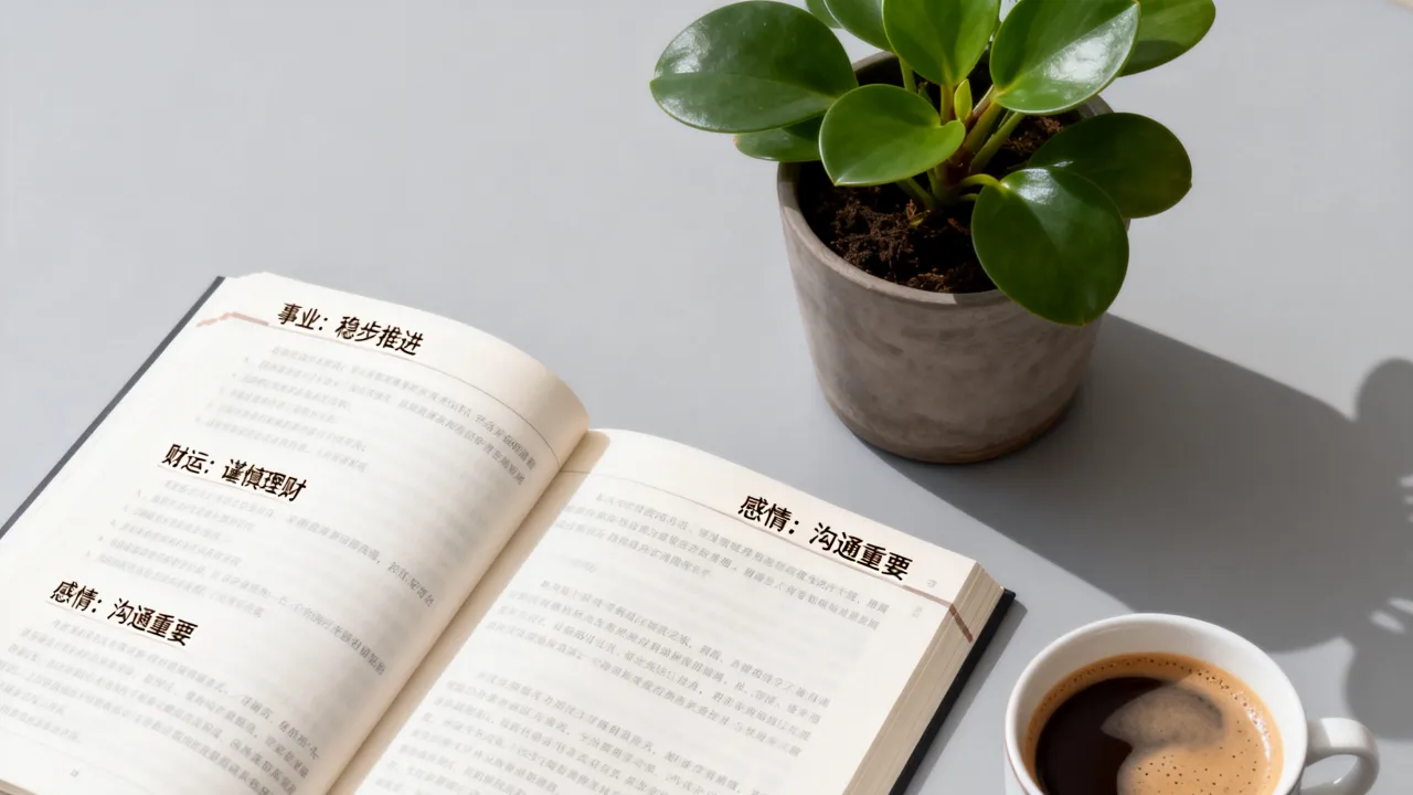 属狗17年3月运势怎么样,属狗的3月近期运势如何? 属狗17年3月运势怎么样,属狗的3月近期运势如何?