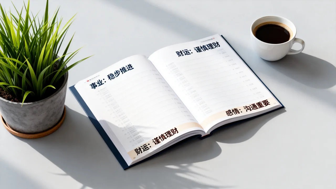 属狗17年3月运势怎么样,属狗的3月近期运势如何? 属狗17年3月运势怎么样,属狗的3月近期运势如何?