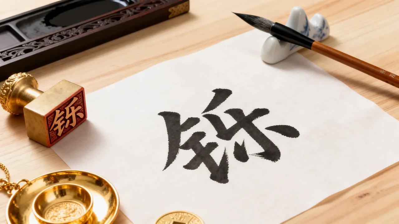 铄字男宝宝起名怎么样，取名寓意好吗？