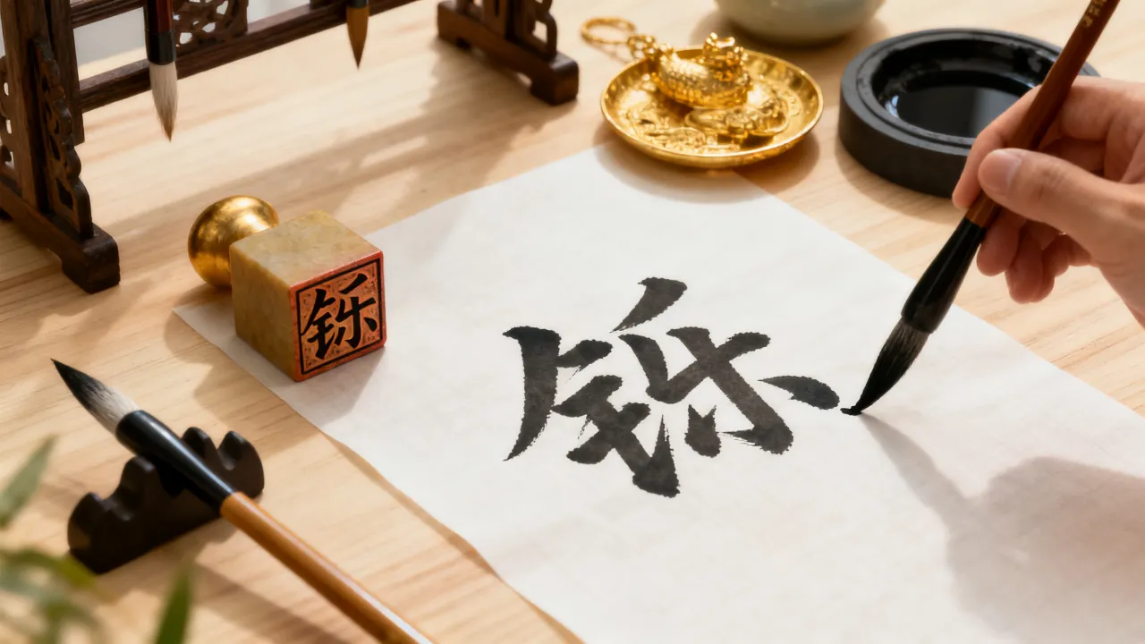 铄字男宝宝起名怎么样，取名寓意好吗？