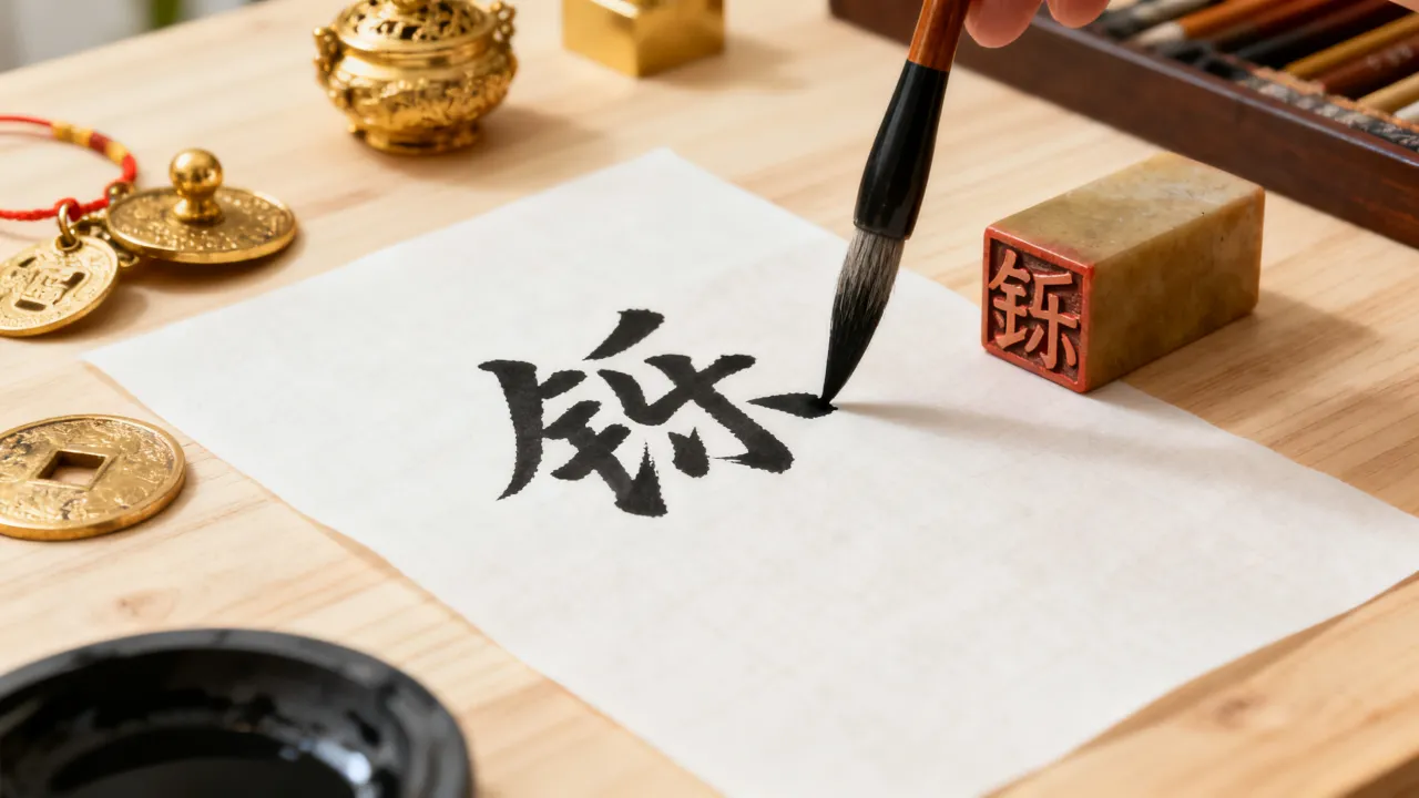 铄字男宝宝起名怎么样，取名寓意好吗？