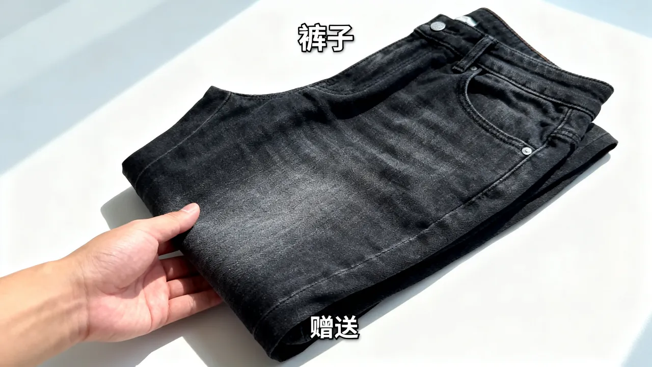 梦到裤子送人是什么征兆,周公解梦大全免费查询准确吗? 梦到裤子送人是什么征兆,周公解梦大全免费查询准确吗?