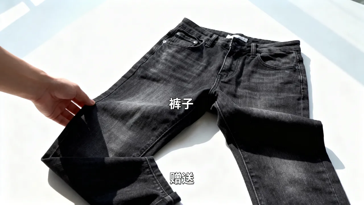 梦到裤子送人是什么征兆,周公解梦大全免费查询准确吗? 梦到裤子送人是什么征兆,周公解梦大全免费查询准确吗?