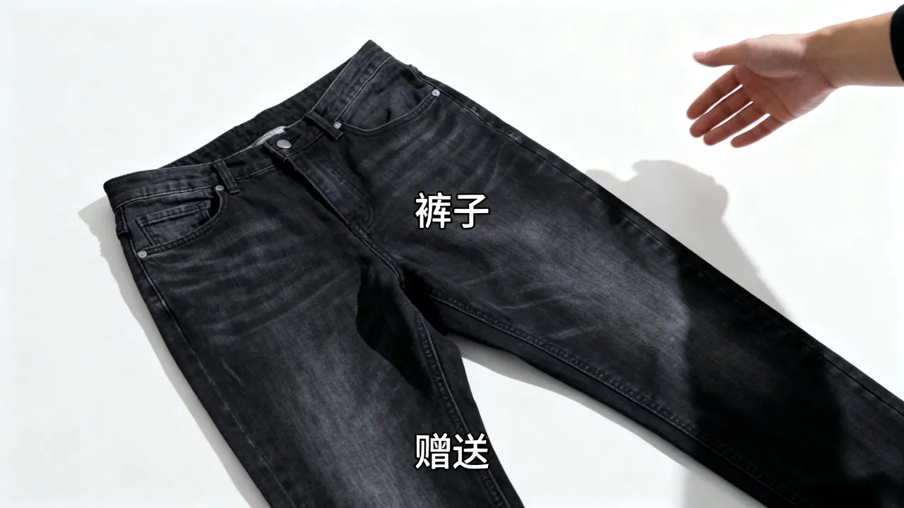 梦到裤子送人是什么征兆,周公解梦大全免费查询准确吗? 梦到裤子送人是什么征兆,周公解梦大全免费查询准确吗?