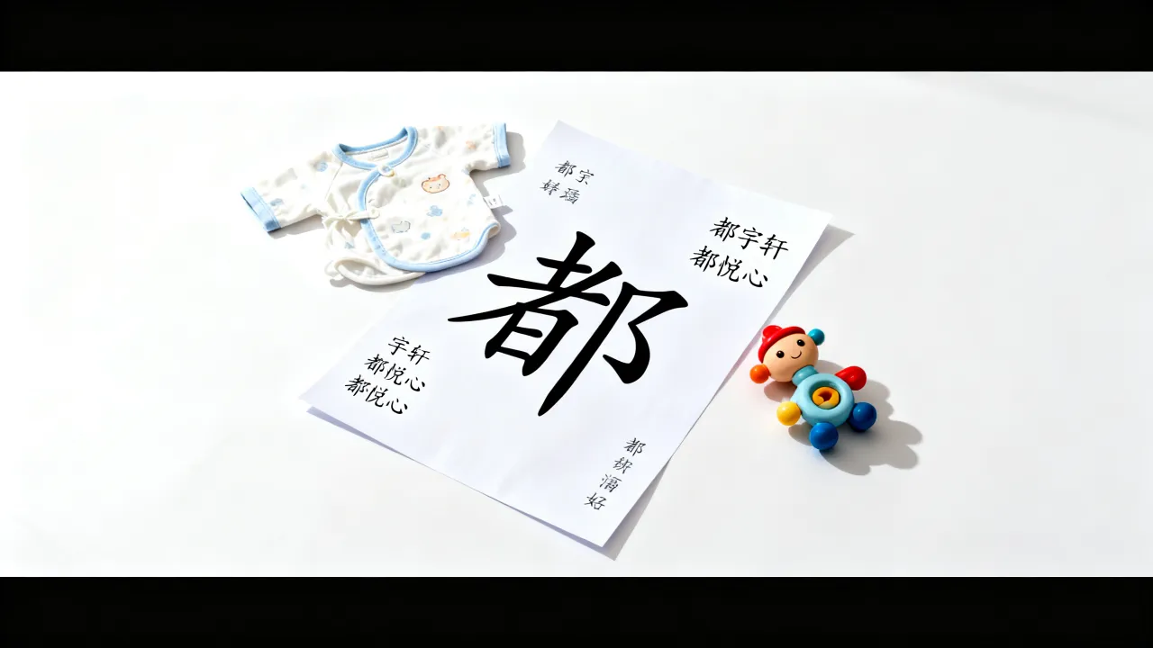 宝宝起名姓都怎么起名?姓氏起名最佳方法有哪些? 宝宝起名姓都怎么起名?姓氏起名最佳方法有哪些?