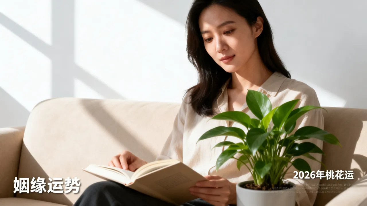 1994年属狗2026年桃花运如何,属狗人姻缘运势怎样? 1994年属狗2026年桃花运如何,属狗人姻缘运势怎样?