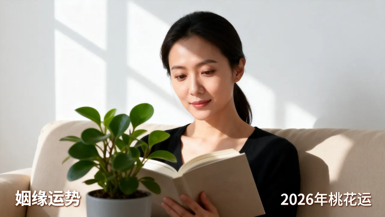 1994年属狗2026年桃花运如何,属狗人姻缘运势怎样? 1994年属狗2026年桃花运如何,属狗人姻缘运势怎样?