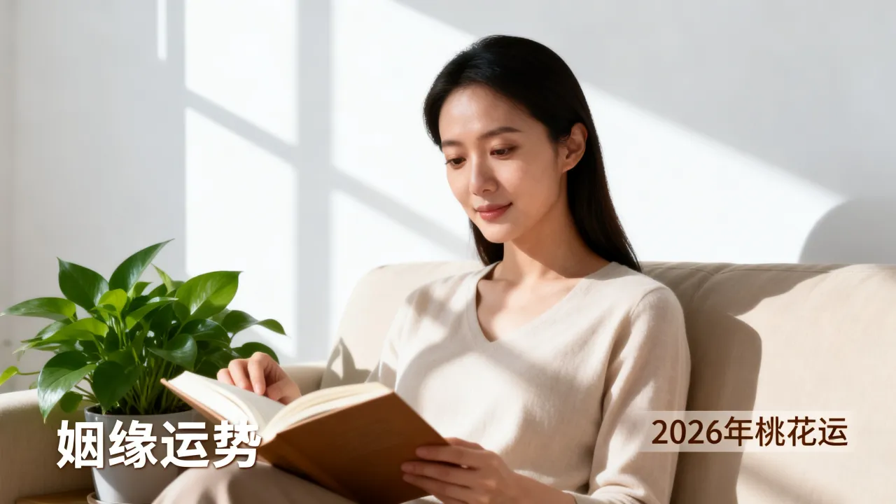 1994年属狗2026年桃花运如何,属狗人姻缘运势怎样? 1994年属狗2026年桃花运如何,属狗人姻缘运势怎样?