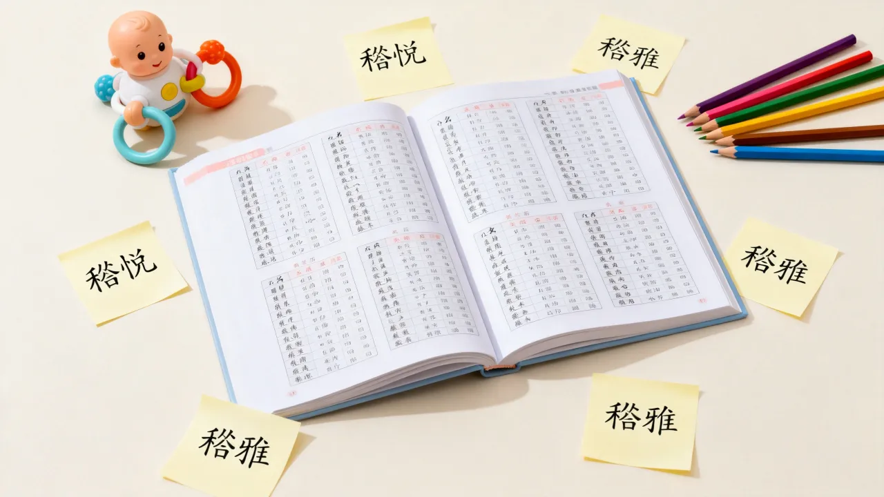 姓嵇怎么起名女宝宝?嵇姓女孩取名好听有寓意,嵇氏女宝怎么取名字好听? 姓嵇怎么起名女宝宝?嵇姓女孩取名好听有寓意,嵇氏女宝怎么取名字好听?