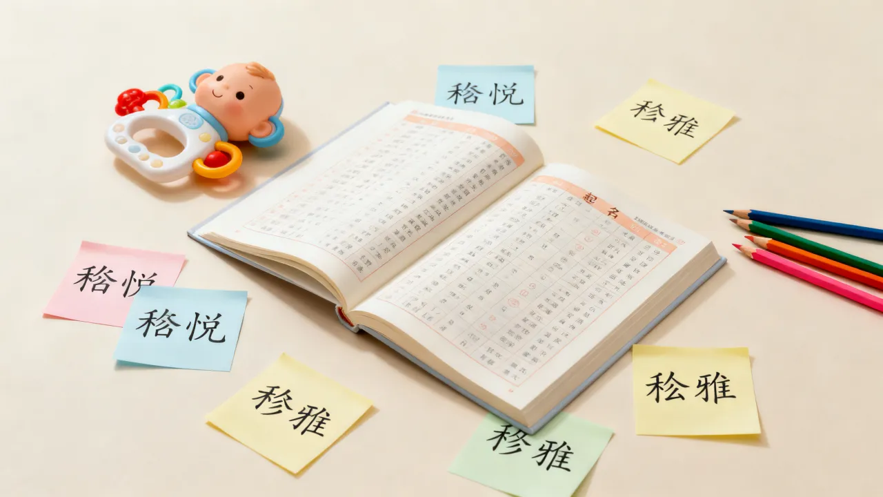 姓嵇怎么起名女宝宝?嵇姓女孩取名好听有寓意,嵇氏女宝怎么取名字好听? 姓嵇怎么起名女宝宝?嵇姓女孩取名好听有寓意,嵇氏女宝怎么取名字好听?