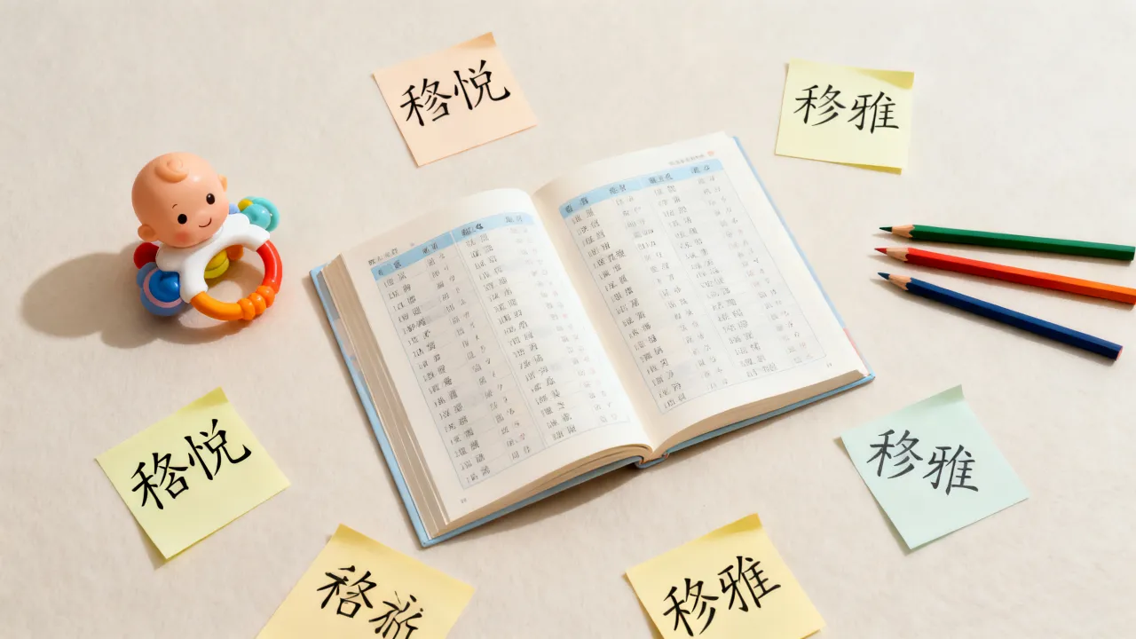 姓嵇怎么起名女宝宝?嵇姓女孩取名好听有寓意,嵇氏女宝怎么取名字好听? 姓嵇怎么起名女宝宝?嵇姓女孩取名好听有寓意,嵇氏女宝怎么取名字好听?