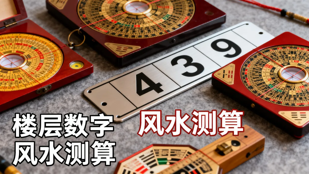 楼房数字怎么测吉凶的,楼房楼层数字吉凶怎么看 楼房数字怎么测吉凶的,楼房楼层数字吉凶怎么看
