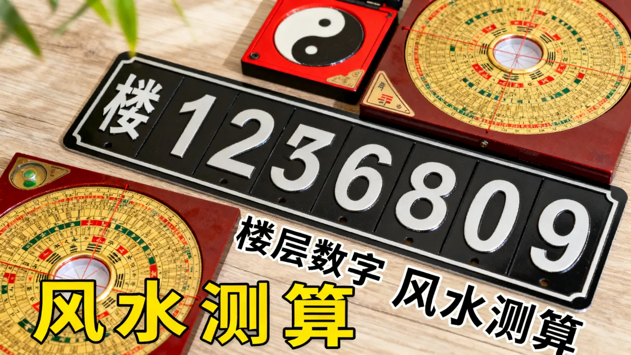 楼房数字怎么测吉凶的,楼房楼层数字吉凶怎么看 楼房数字怎么测吉凶的,楼房楼层数字吉凶怎么看
