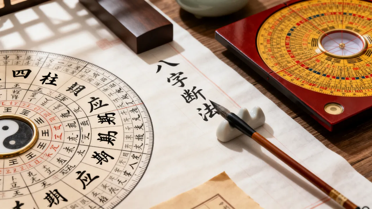 四柱吉凶应期怎么定,八字断应期的方法有哪些 四柱吉凶应期怎么定,八字断应期的方法有哪些