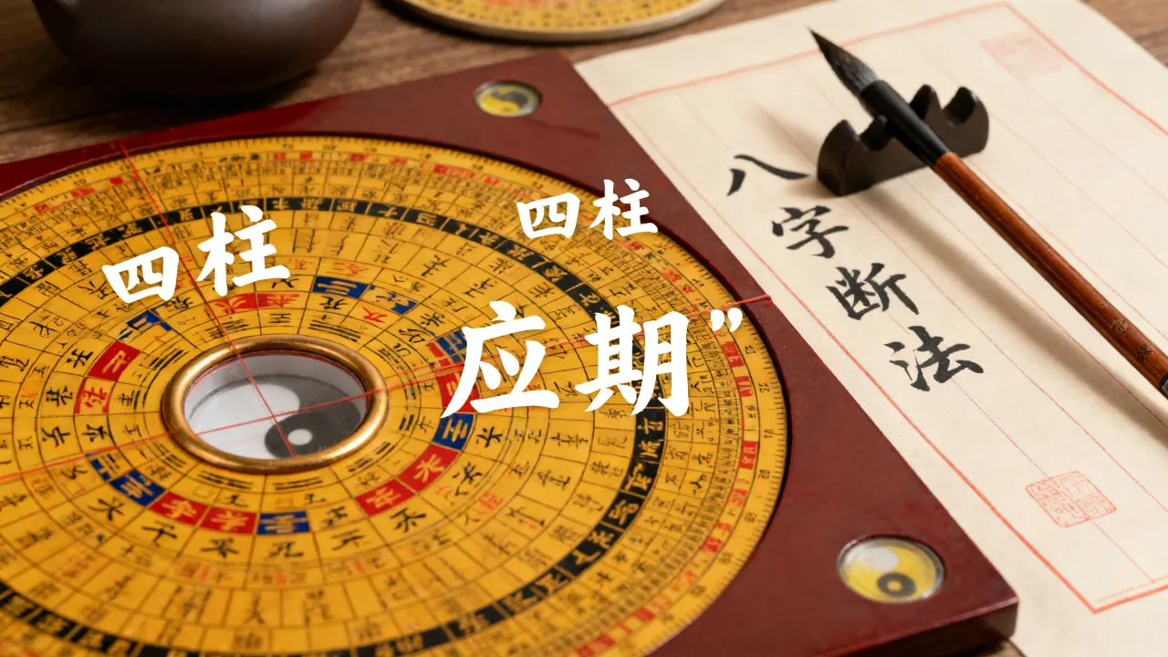 四柱吉凶应期怎么定,八字断应期的方法有哪些 四柱吉凶应期怎么定,八字断应期的方法有哪些