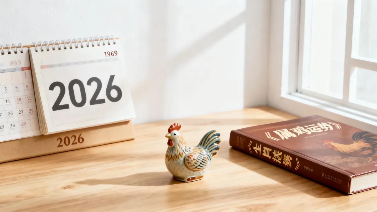 1969年属鸡人2026年运势如何,属鸡人2026年运势如何 1969年属鸡人2026年运势如何,属鸡人2026年运势如何