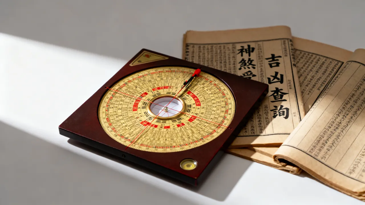 神煞受克怎么看吉凶图?神煞受克吉凶详解查询 神煞受克怎么看吉凶图?神煞受克吉凶详解查询