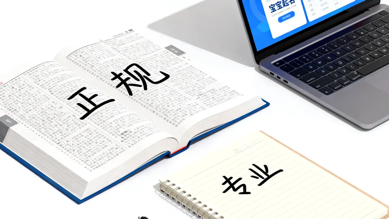 宝宝起名网哪个好,怎样选正规专业的起名网站? 宝宝起名网哪个好,怎样选正规专业的起名网站?