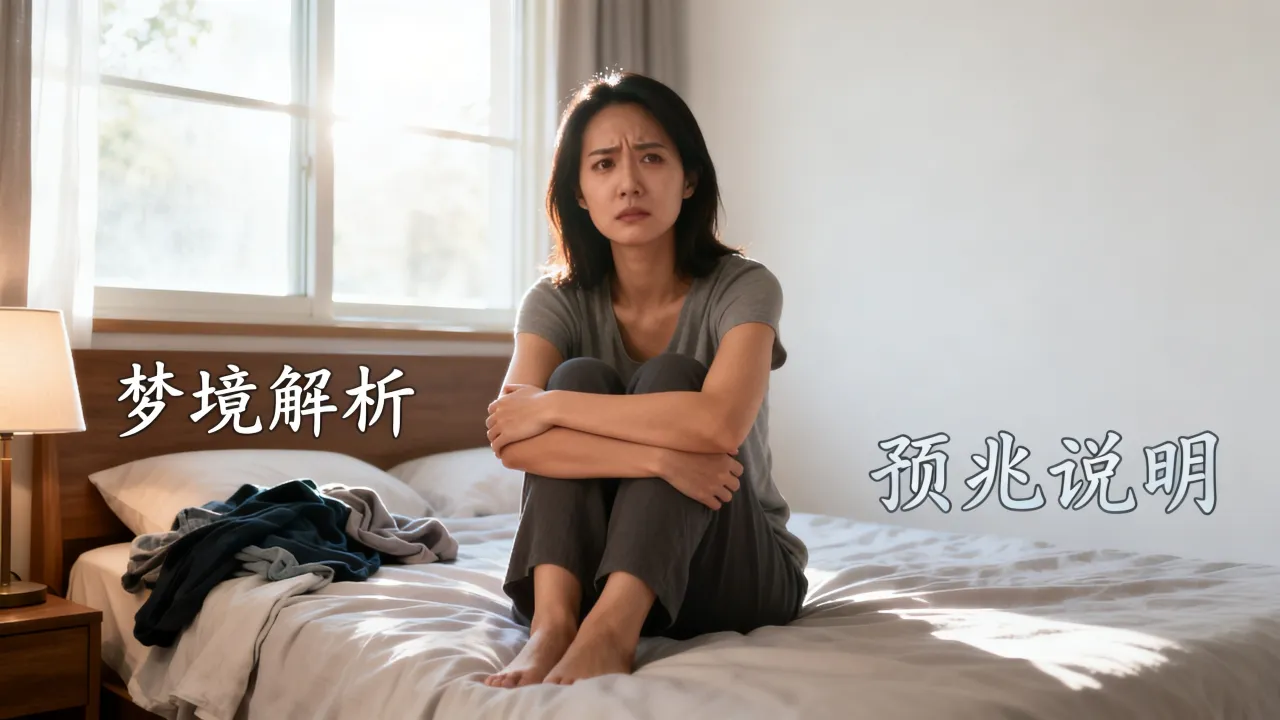 梦到生儿子的气怎么样,梦见生儿子生气是什么预兆? 梦到生儿子的气怎么样,梦见生儿子生气是什么预兆?