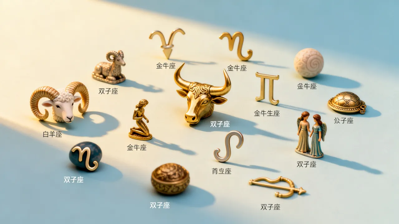 十二星座谁排名第一,十二星座实力排名第一的是哪个星座? 十二星座谁排名第一,十二星座实力排名第一的是哪个星座?