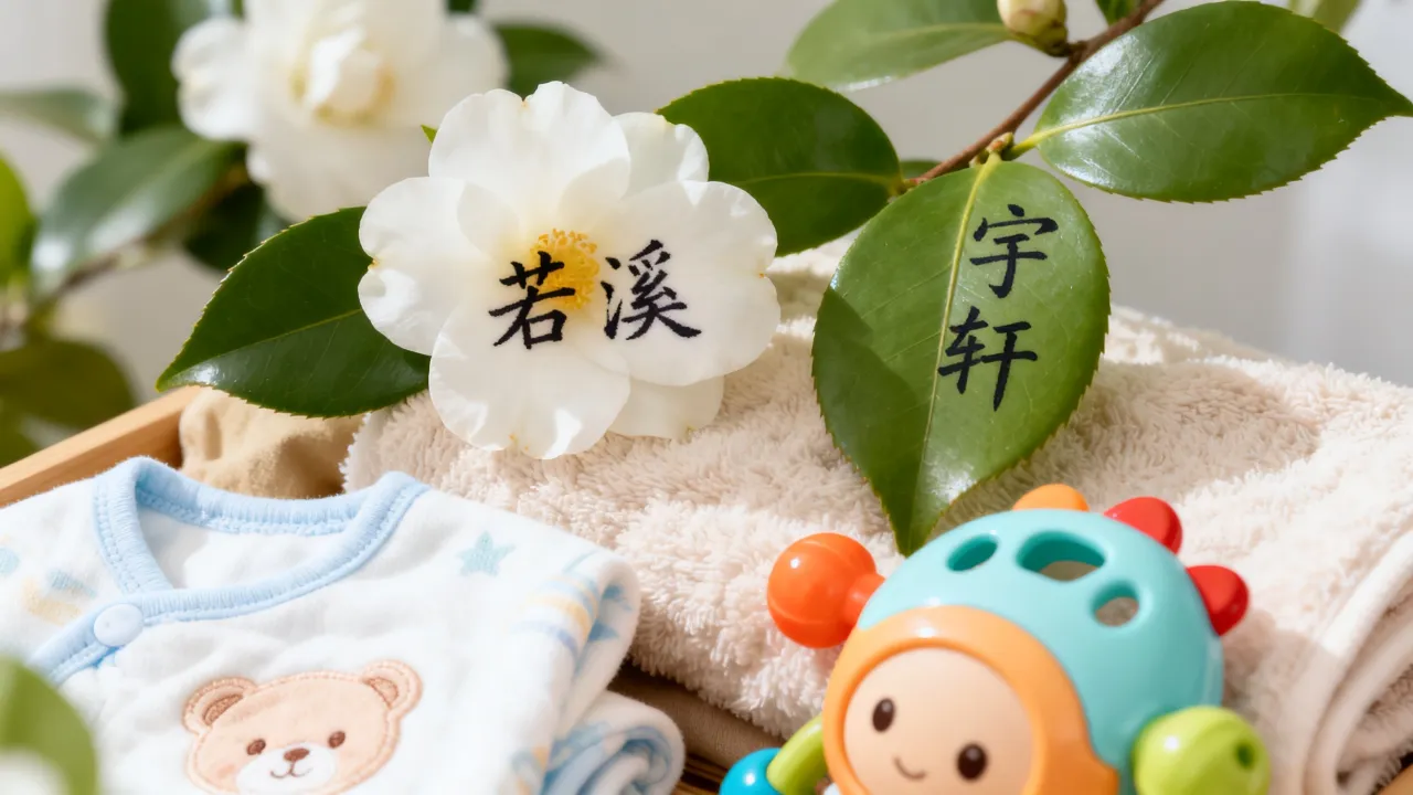 2017阴历4月出生的宝宝怎么起名好,取什么名字最吉利? 2017阴历4月出生的宝宝怎么起名好,取什么名字最吉利?