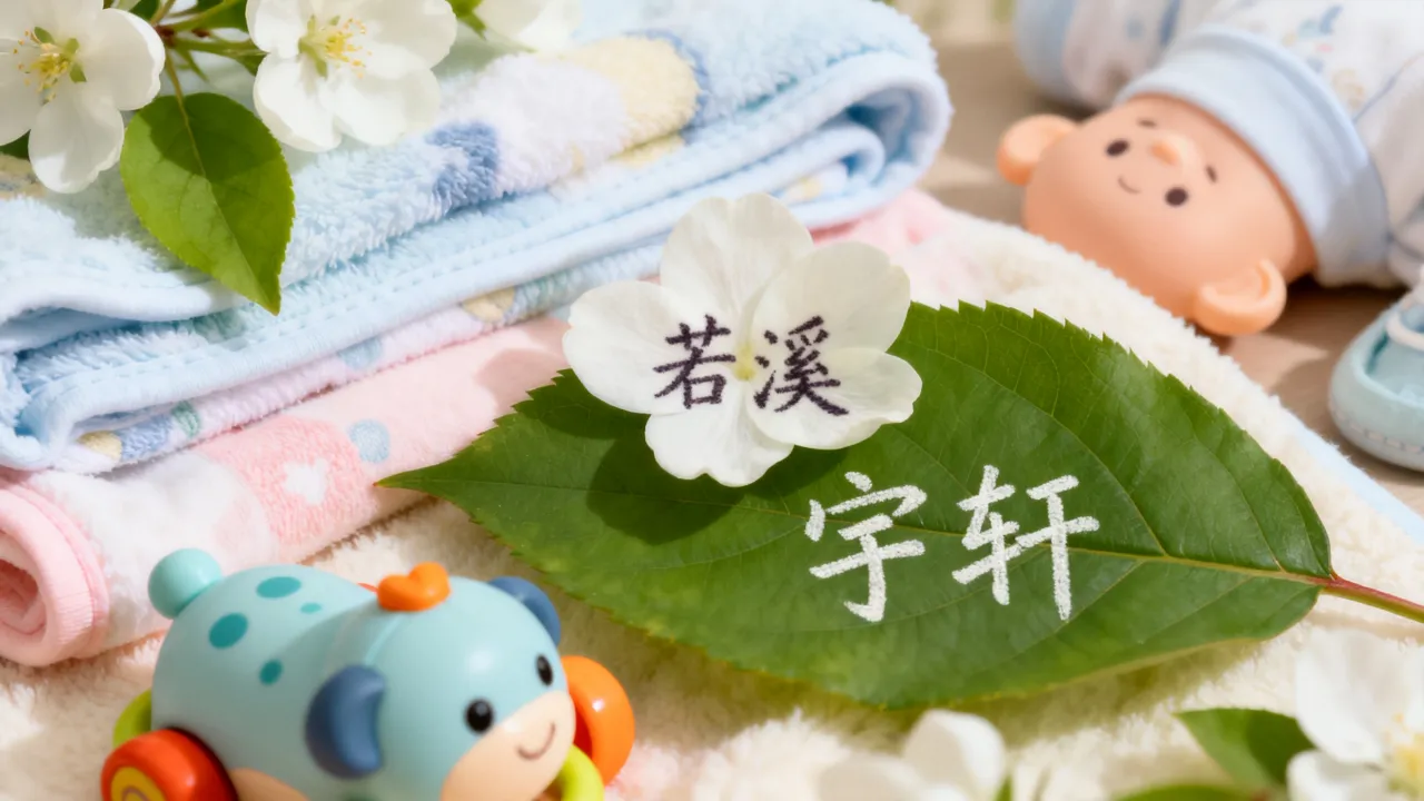 2017阴历4月出生的宝宝怎么起名好,取什么名字最吉利? 2017阴历4月出生的宝宝怎么起名好,取什么名字最吉利?