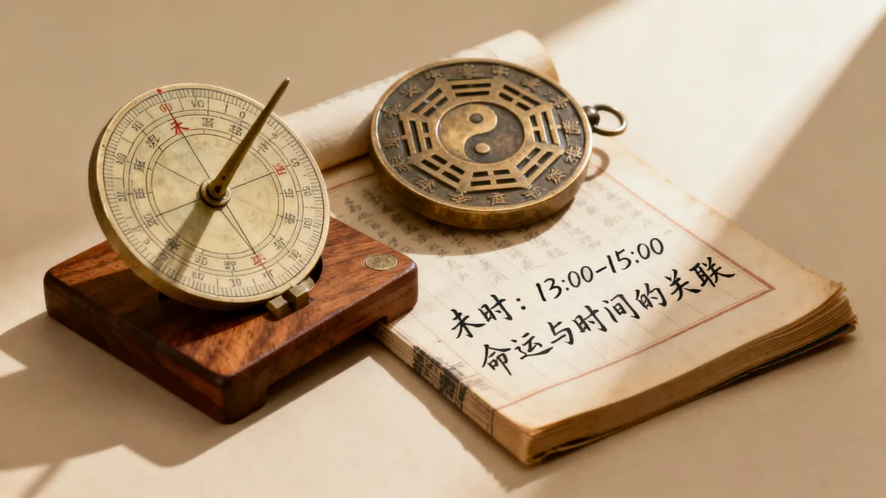 未时出生的人命运如何,未时出生的人命硬吗? 未时出生的人命运如何,未时出生的人命硬吗?